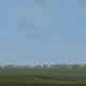 Illustration for article titled Six Reviewers Consider emTiger Woods PGA Tour 14/em A Worthy Sequel